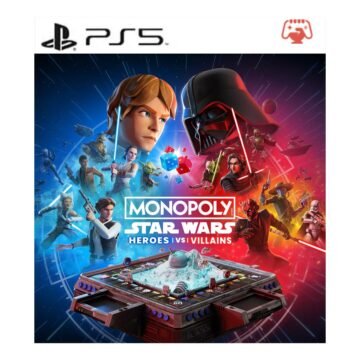 Star-Wars-Monopoly-ps5-by-generations.com_.pk