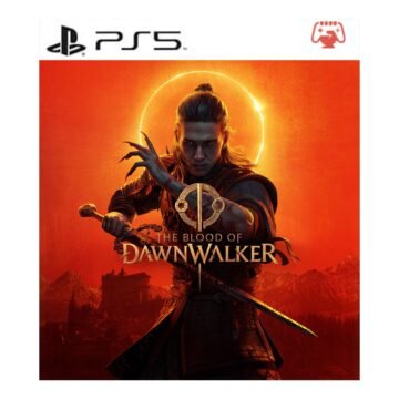 The-Blood-of-Dawnwalker-ps5-by-generations.com_.pk