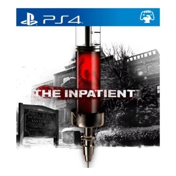 The-Inpatient-ps4-by-generations.com_.pk
