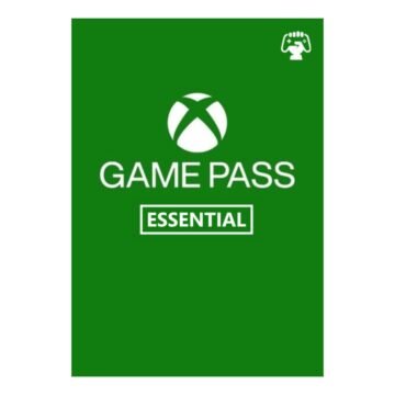 XBOX-GamePass-Essential-by-generations.com_.pk