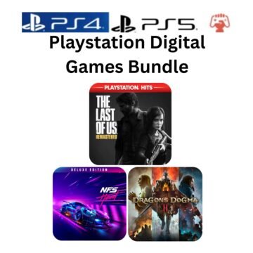2 in 1 bundle by generations.com.pk