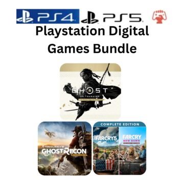 3-in-1-bundle-by-generations.com_.pk