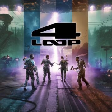 4-Loop-by-generations.com_.pk