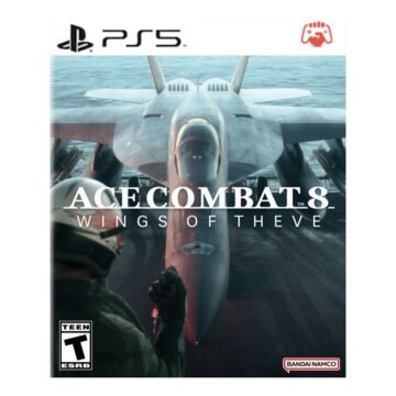 Acecombats-8-ps5-by-generations.com_.pk_