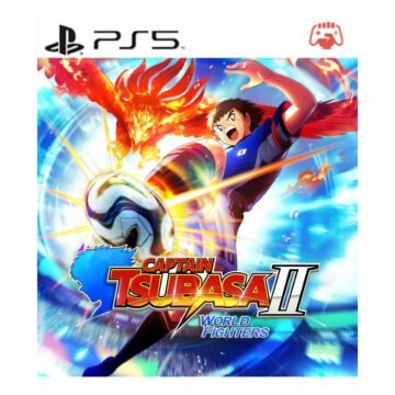Captain-Tsubasa-2-World-Fighters-ps5-by-generations.com_.pk