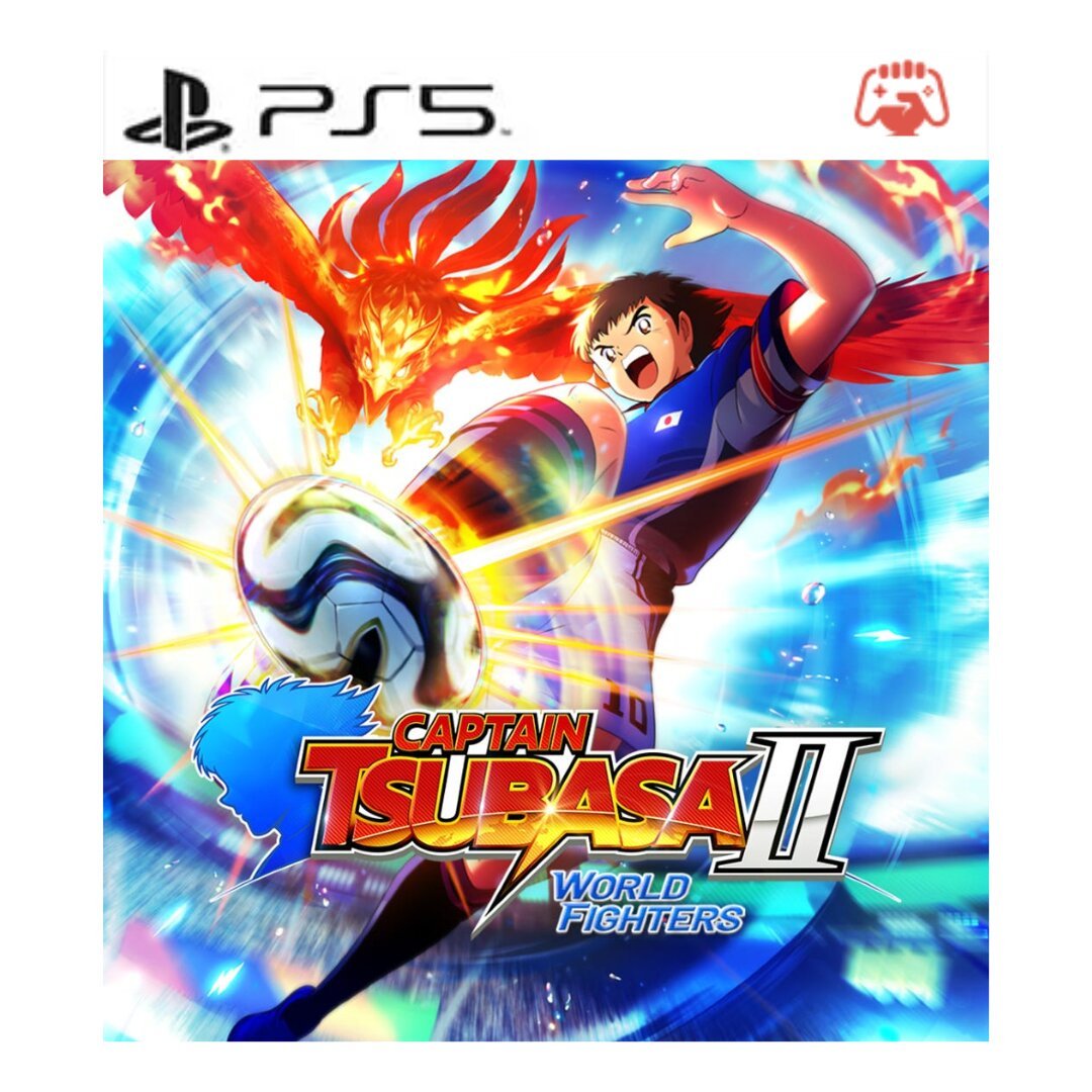 Captain-Tsubasa-2-World-Fighters-ps5-by-generations.com_.pk