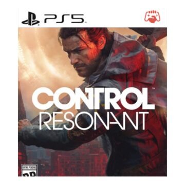 Control-Resonant-ps5-by-generations.com_.pk