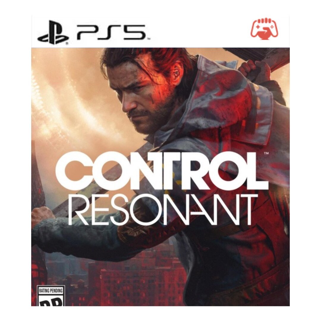 Control-Resonant-ps5-by-generations.com_.pk