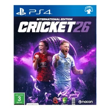 Cricket-26-ps4-by-generations.com_.pk