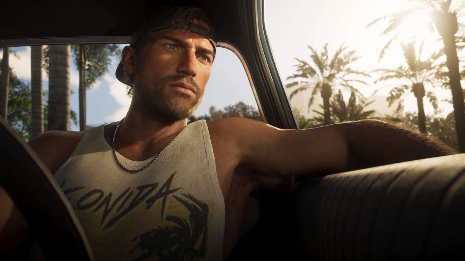 GTA 6 03 GENERATIONS
