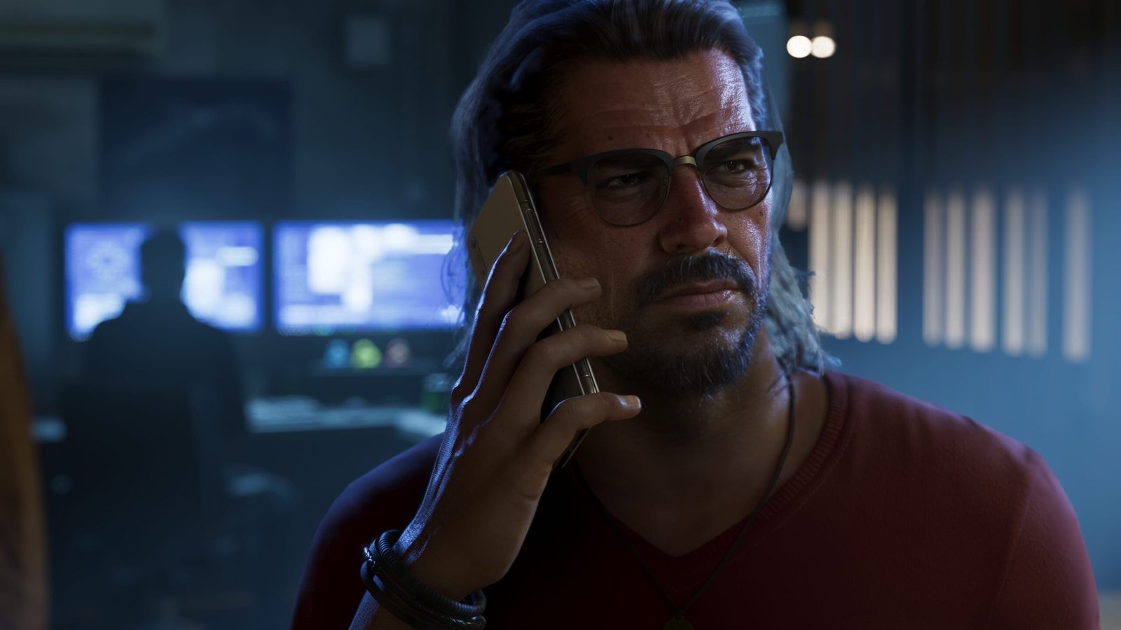 GTA6 07