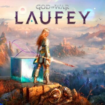 God-of-War-Laufey-by-generations.com_.pk
