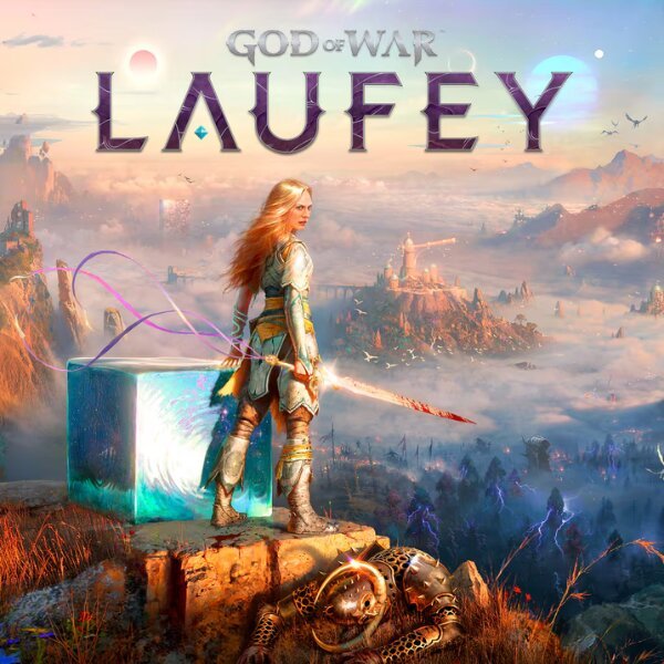 God-of-War-Laufey-by-generations.com_.pk