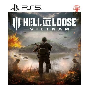 Hell-Let-Loose-Vietnam-by-generations.com_.pk