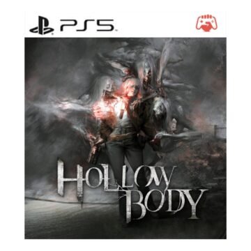 Hollow-Body-ps5-by-generations.com_.pk_