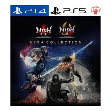 Nioh-Collection-ps4-ps5-by-generations.com_.pk