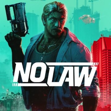 No-Law-by-generations.com_.pk_