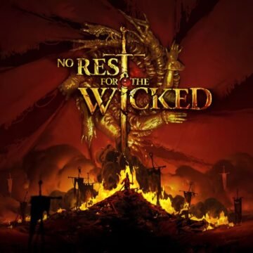 No-Rest-For-The-Wicked-by-generations.com_.pk
