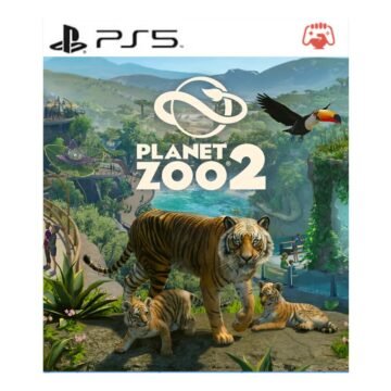 Planet-Zoo-2-ps5-by-generations.com_.pk