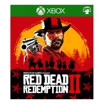Red-Dead-Redemption-2-XBOX-by-generations.com_.pk