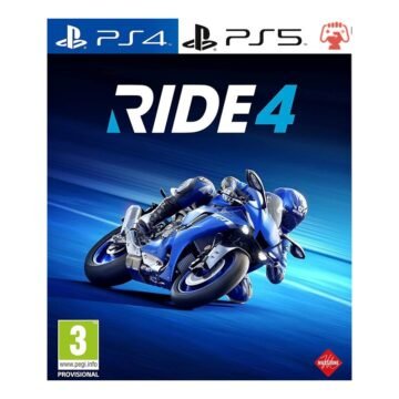 Ride-4-ps4-ps5-by-generations.com_.pk_