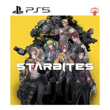 STARBITES-generations.com_.pk