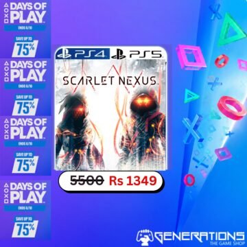 Scarlet-Nexus-ps4-ps5-by-generations.com_.pk_