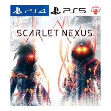 Scarlet-Nexus-ps4-ps5-by-generations.com_.pk_