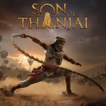 Son-of-Thanjai-by-generations.com_.pk_