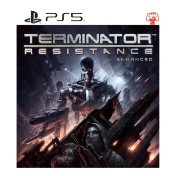 Terminator-Resistance-Enhanced-by-generations.com_.pk