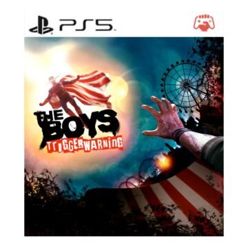The-Boys-ps5-by-generations.com_.pk_