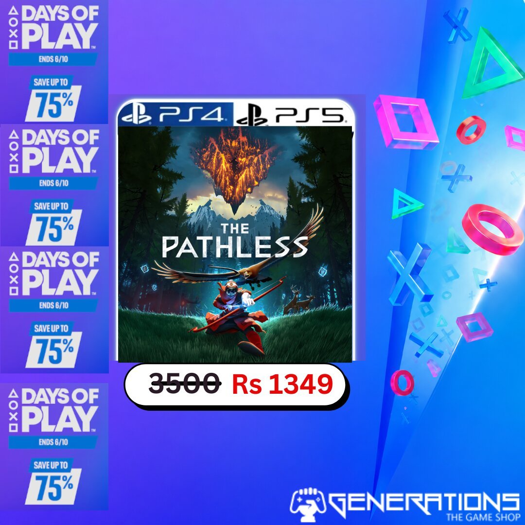 The-Pathless-ps4-ps5-by-generations.com_.pk_