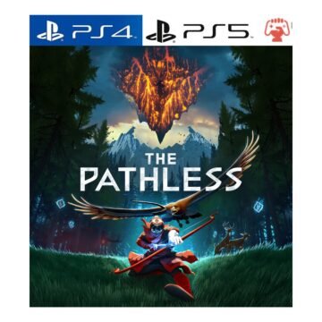 The-Pathless-ps4-ps5-by-generations.com_.pk_