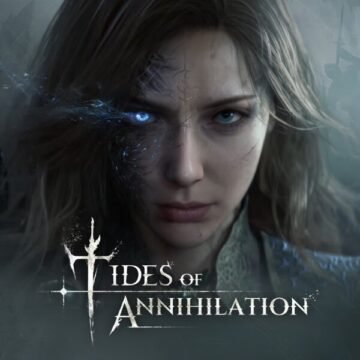 Tides-Of-Annihilation-by-generations.com_.pk