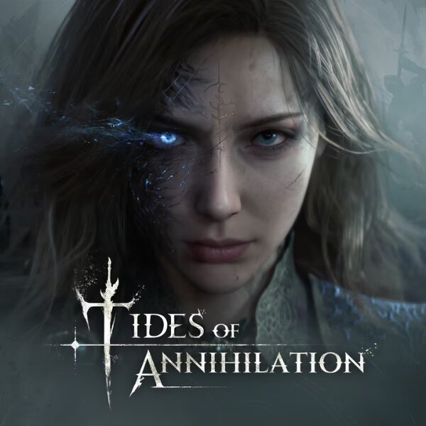 Tides-Of-Annihilation-by-generations.com_.pk