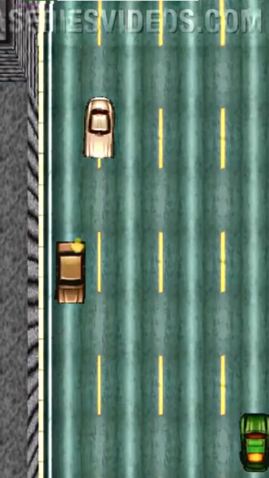 GTA VI gallery image 1