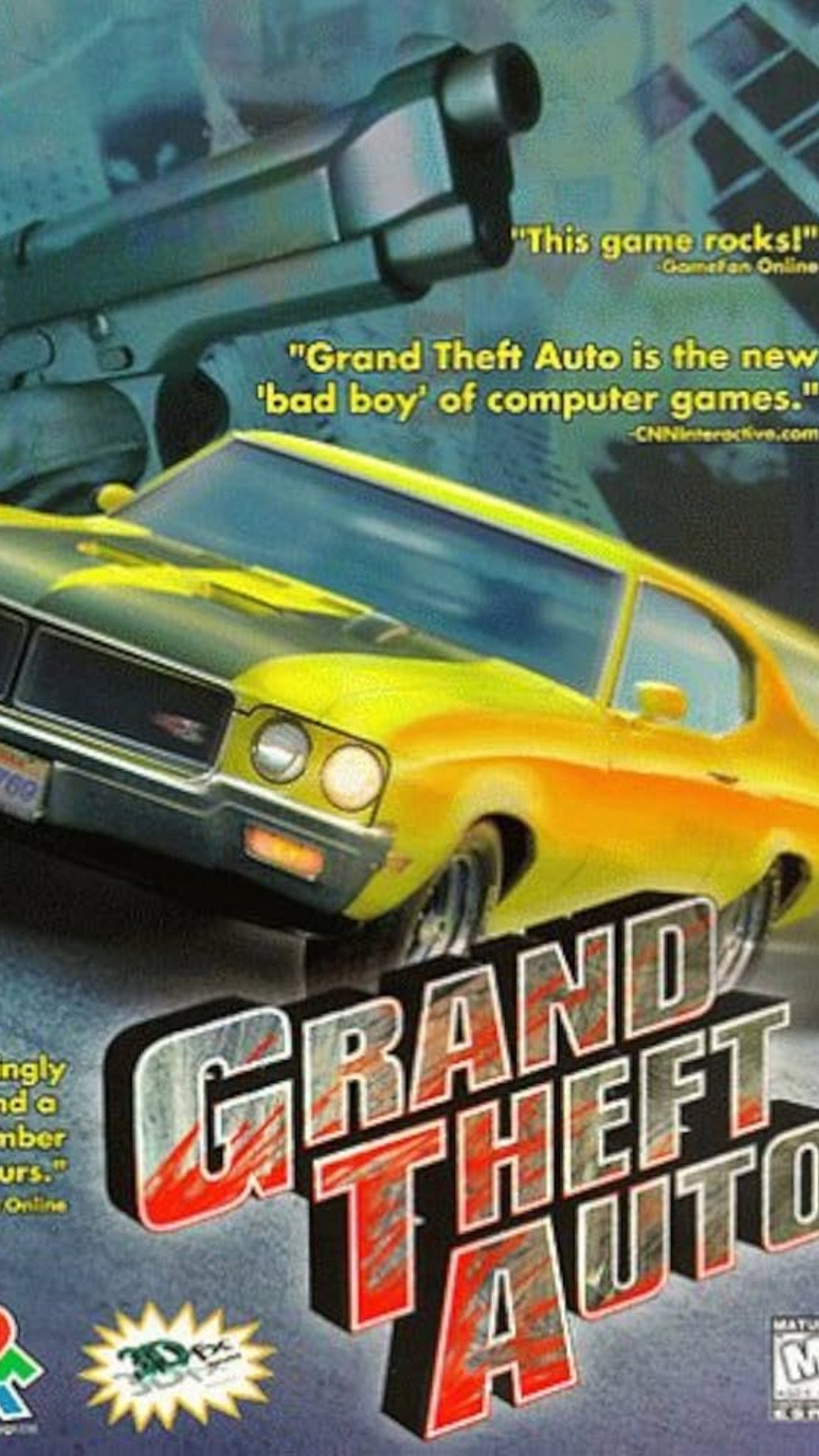 GTA VI gallery image 2