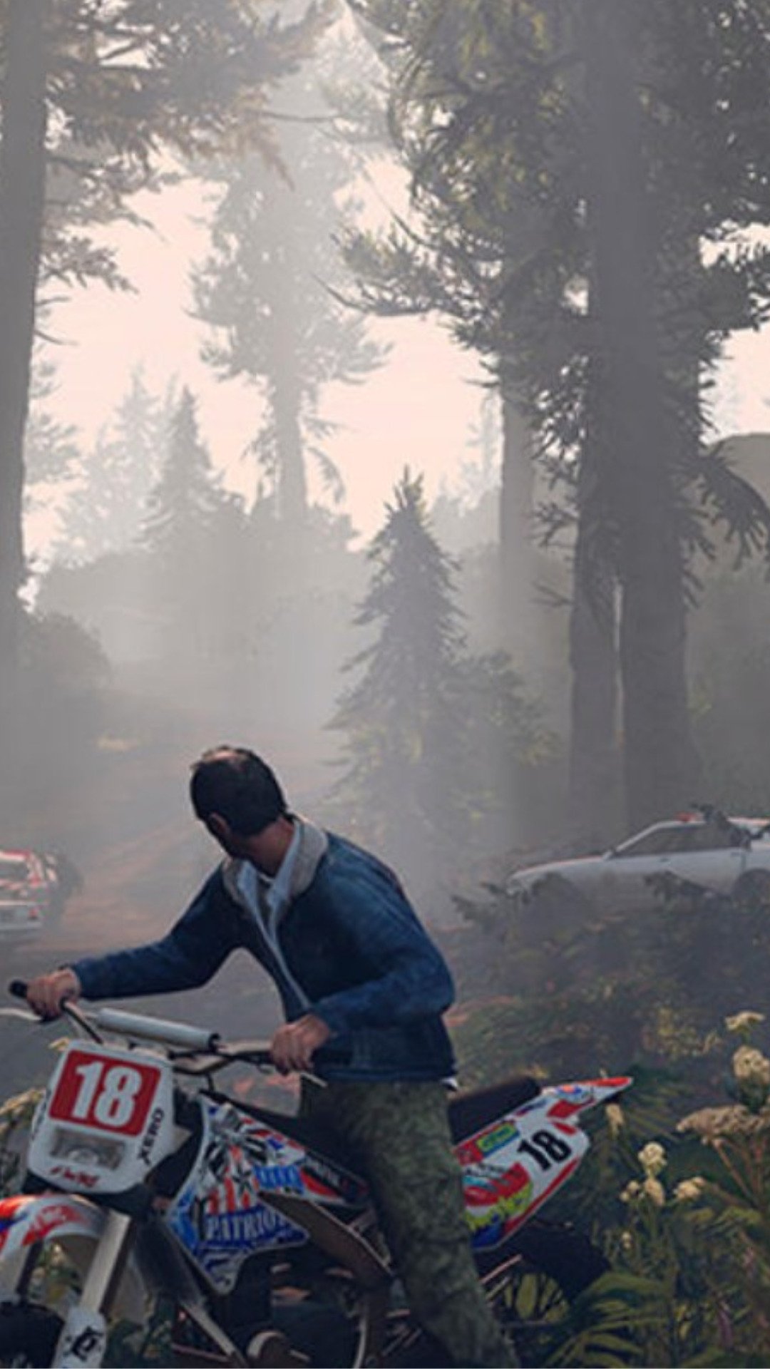 GTA VI gallery image 4