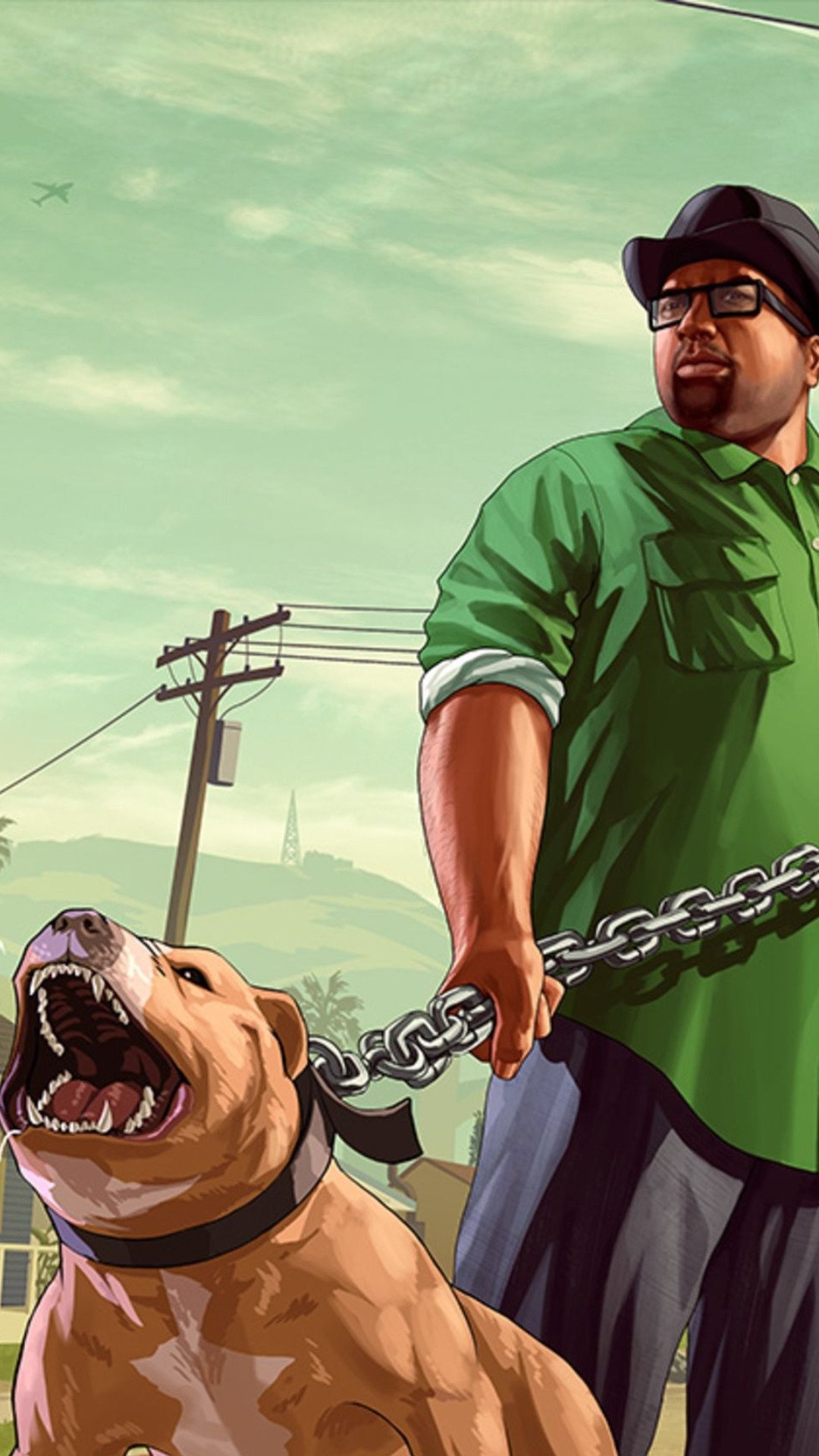 GTA VI gallery image 5