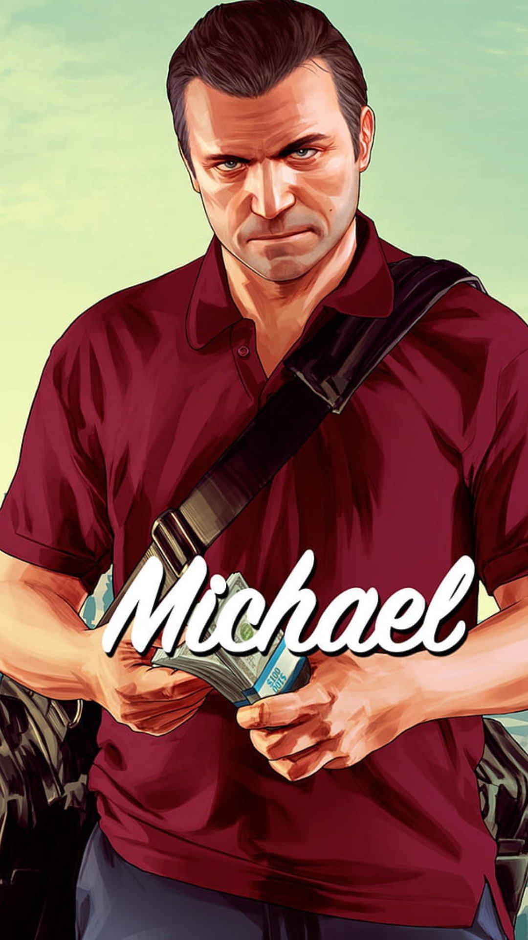 GTA VI gallery image 6