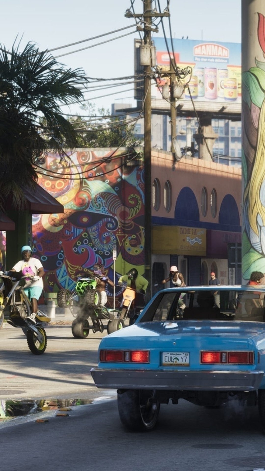 GTA VI gallery image 8