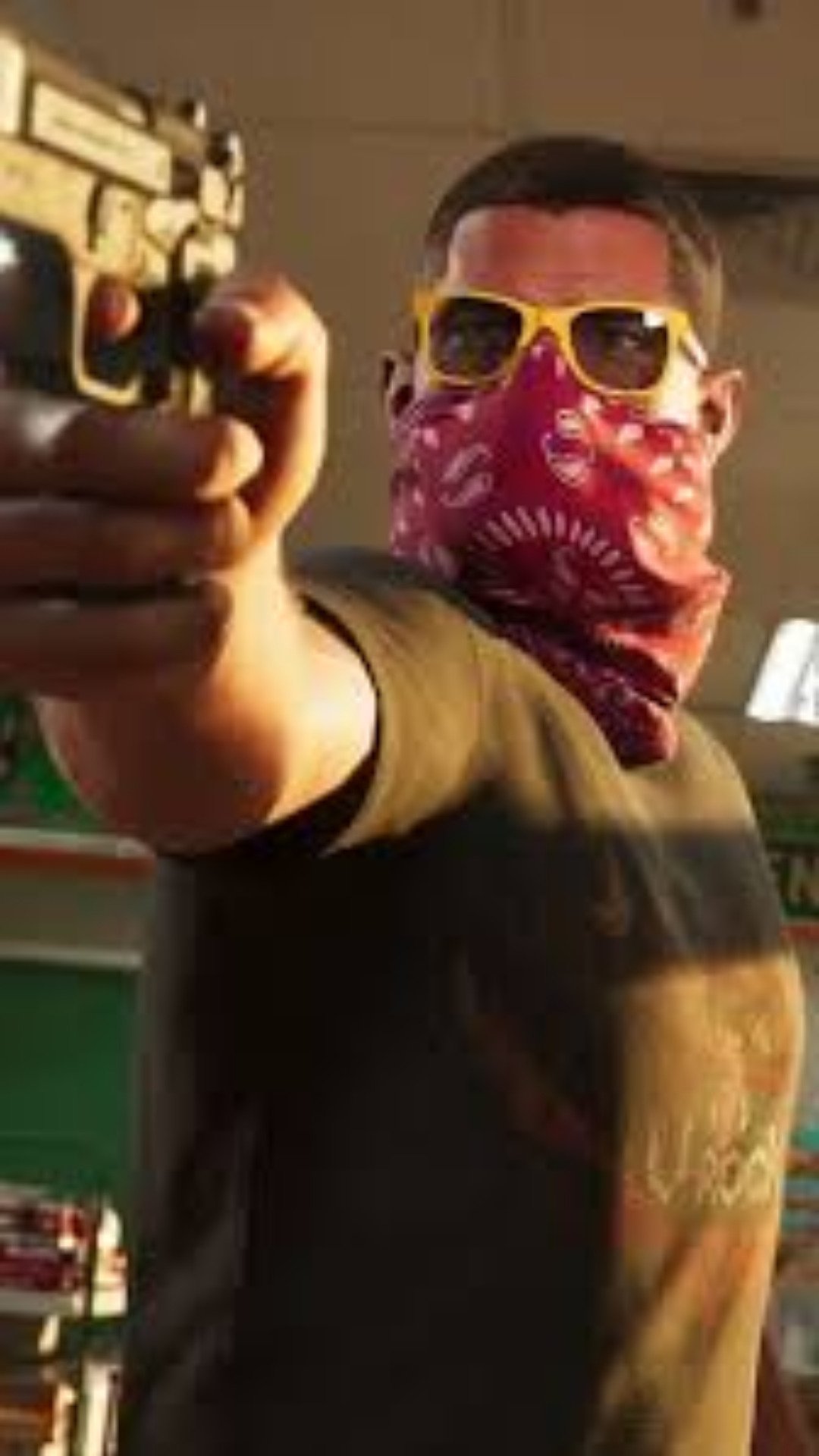 GTA VI gallery image 9