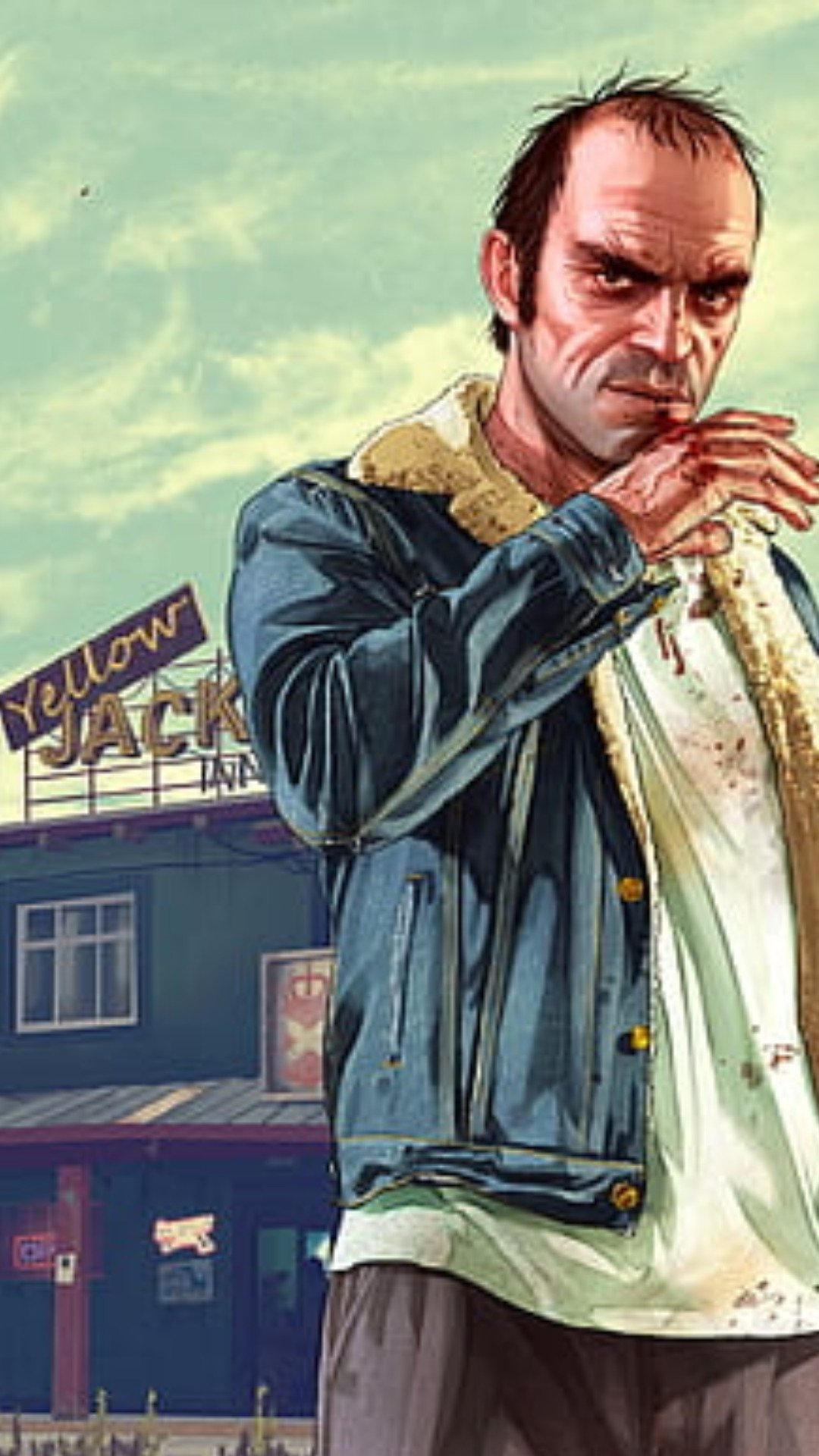 GTA VI gallery image 11