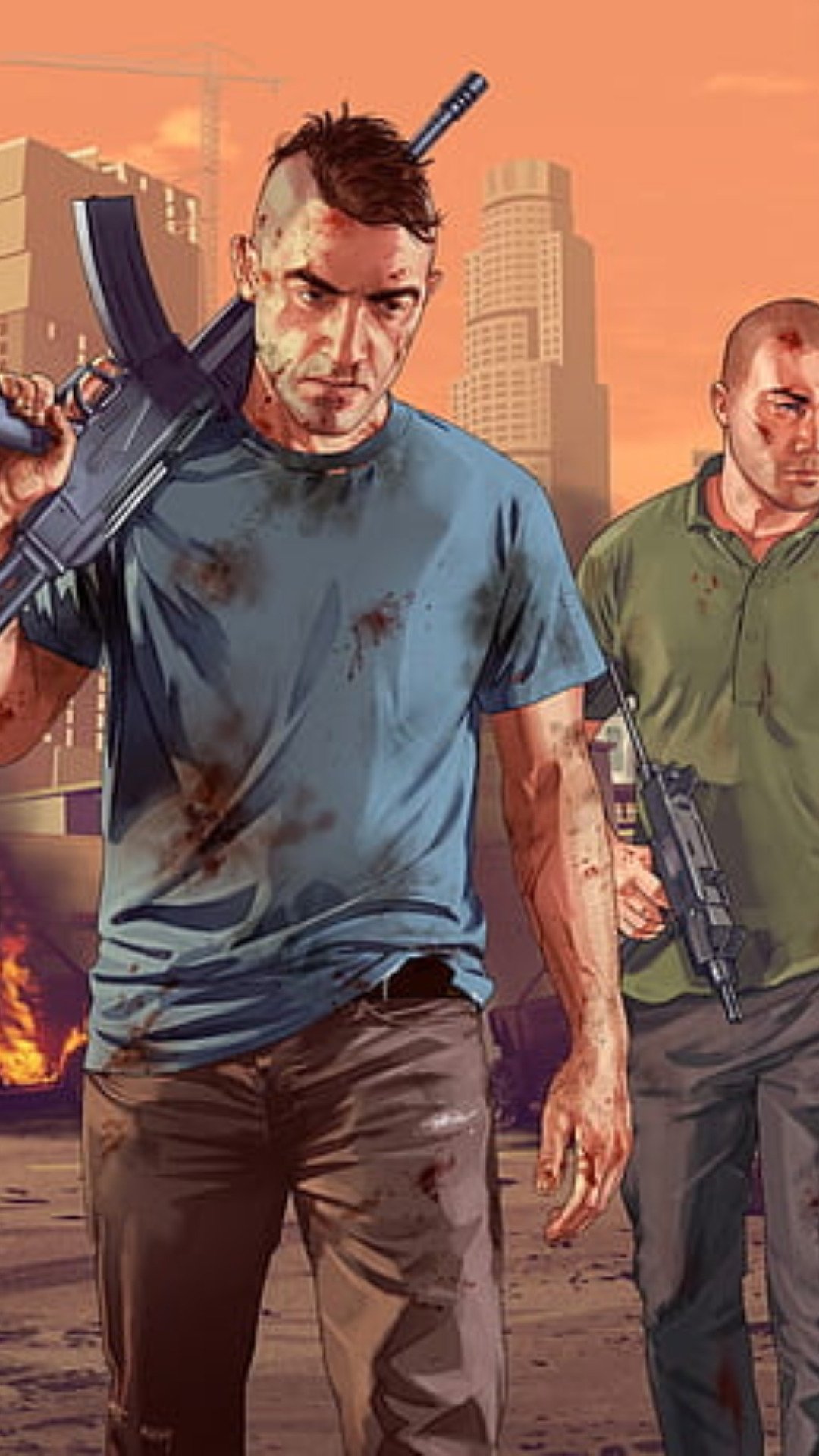 GTA VI gallery image 12