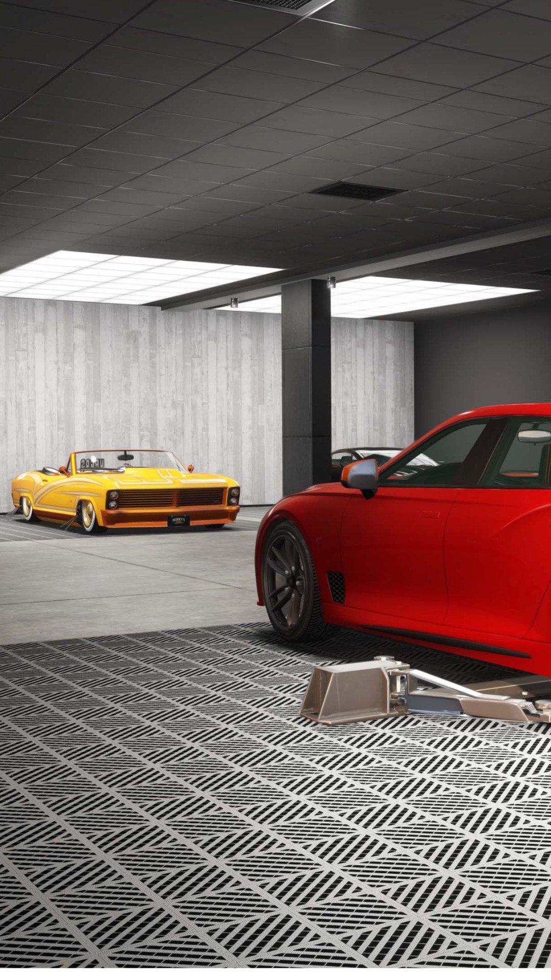 GTA VI gallery image 13