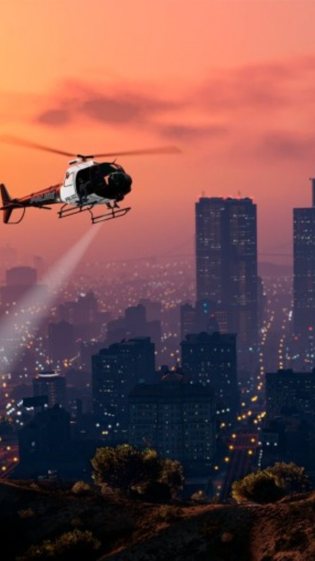 GTA VI gallery image 14