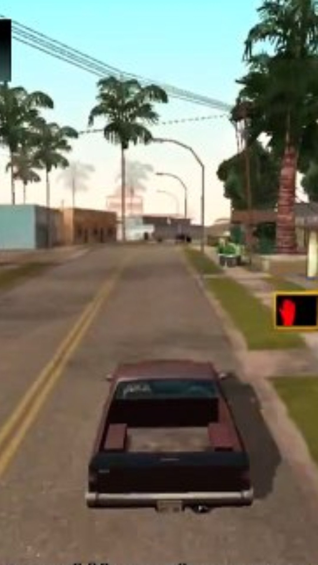 GTA VI gallery image 15