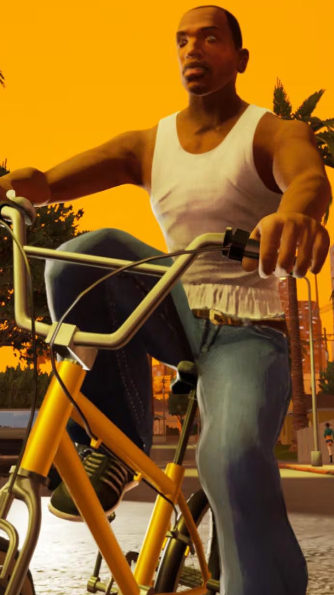 GTA VI gallery image 16