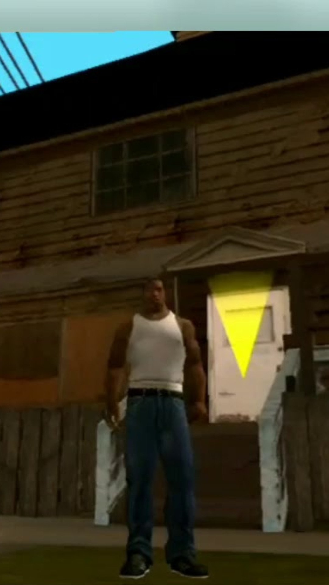 GTA VI gallery image 17