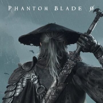 Phantom-Blade-Zero-by-generations.com_.pk